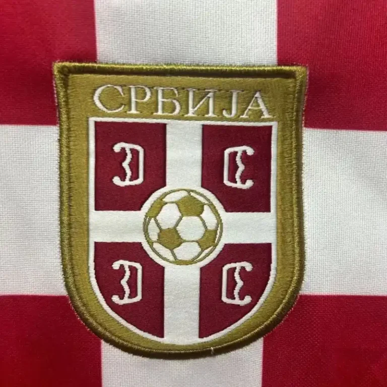 Socce Jerseys-topleaguejerseys.com