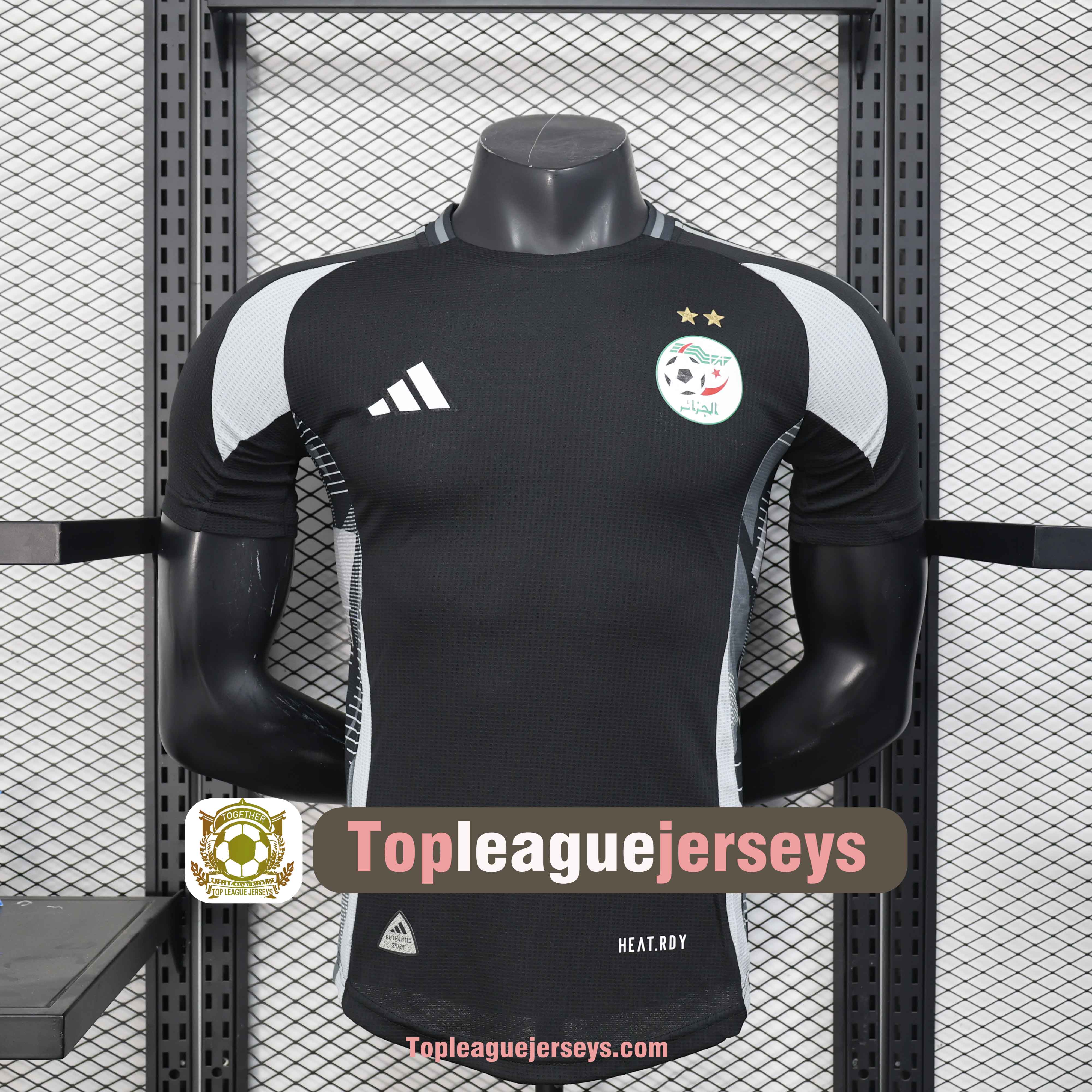Socce Jerseys-topleaguejerseys.com