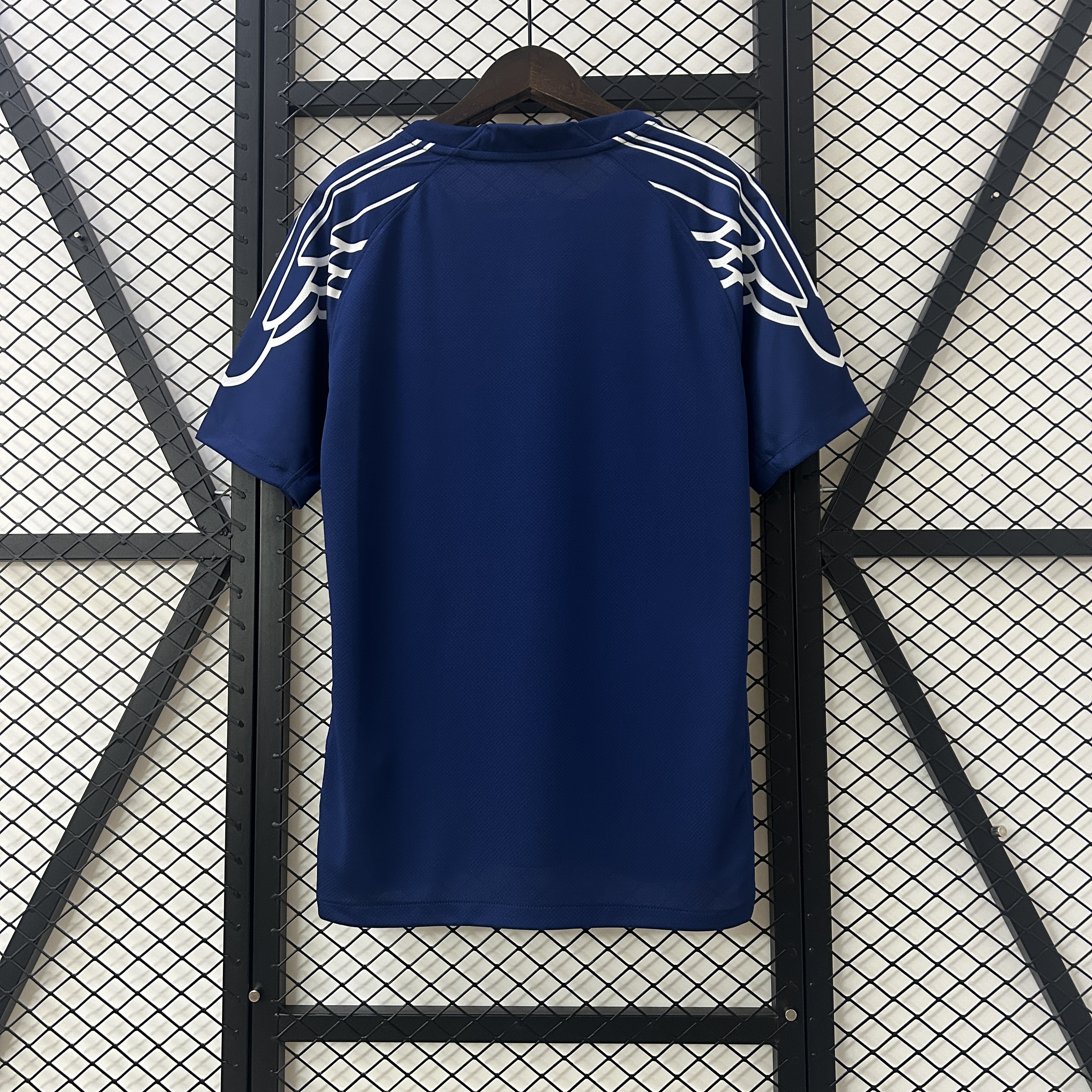 Socce Jerseys-topleaguejerseys.com