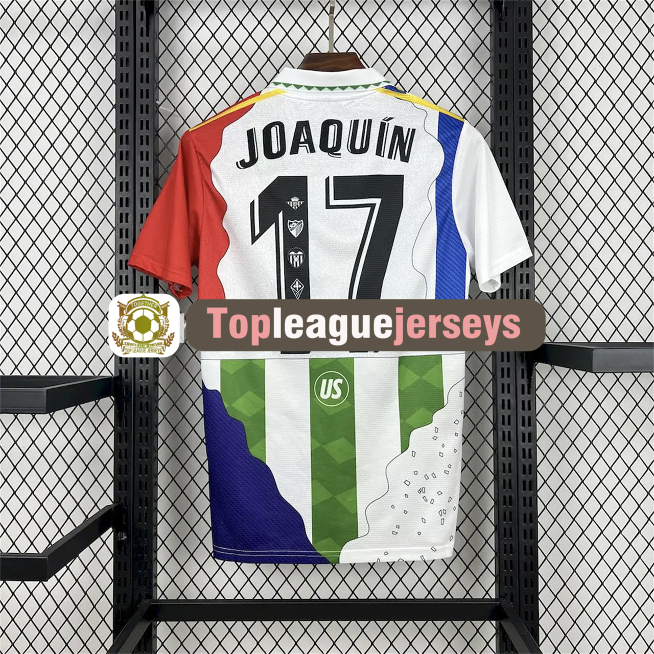 Socce Jerseys-topleaguejerseys.com