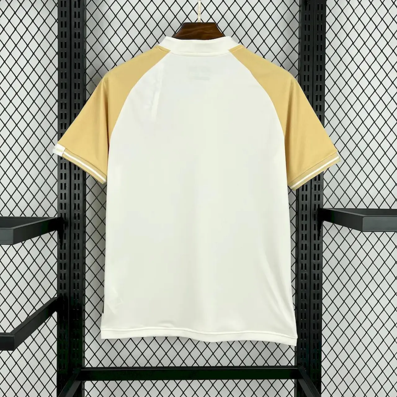 Socce Jerseys-topleaguejerseys.com