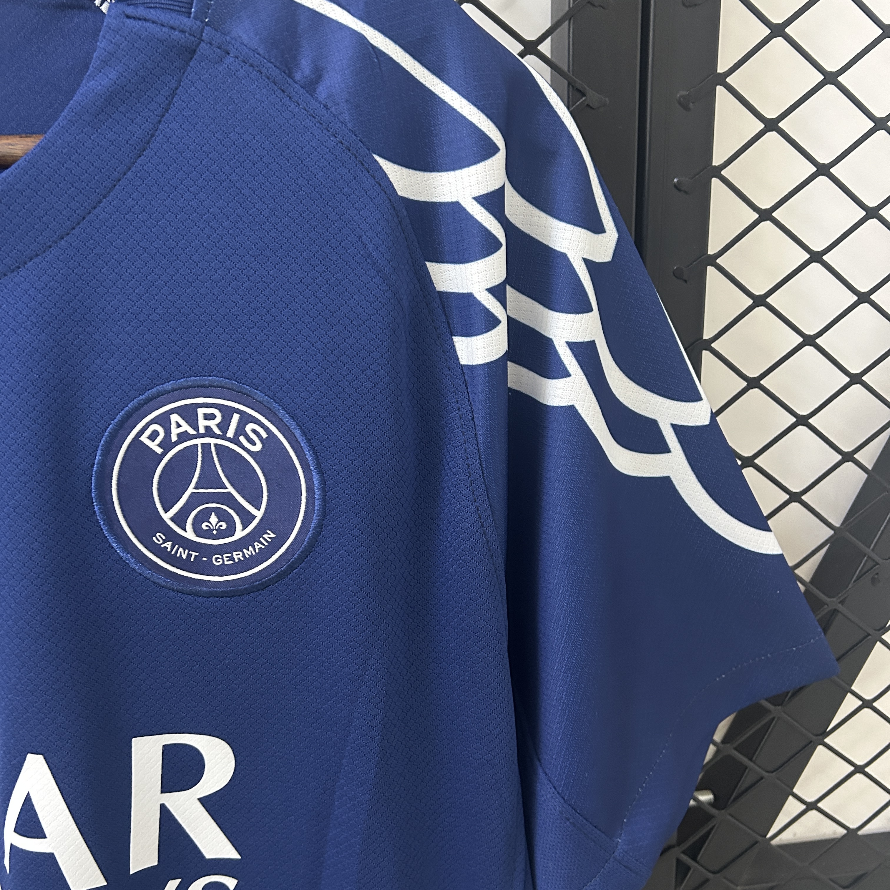 Socce Jerseys-topleaguejerseys.com