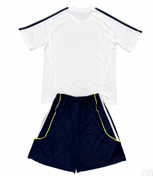 Socce Jerseys-topleaguejerseys.com