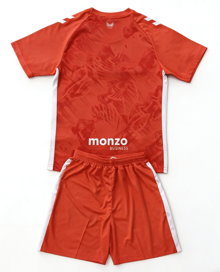 Socce Jerseys-topleaguejerseys.com
