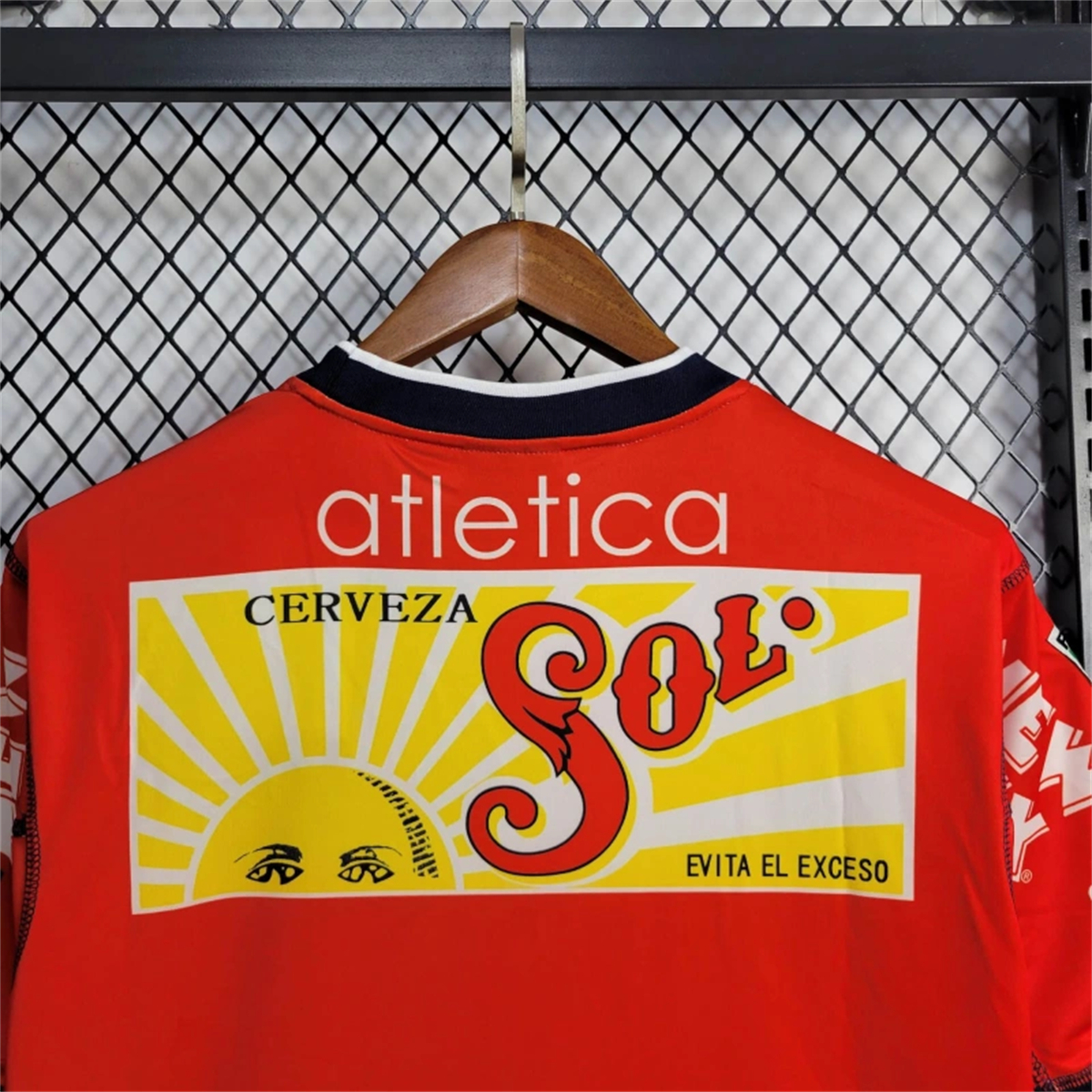 Socce Jerseys-topleaguejerseys.com