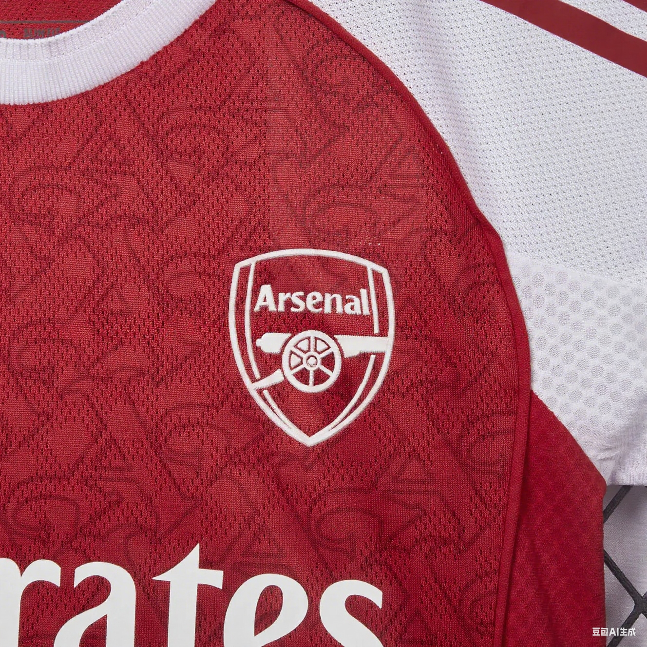 Socce Jerseys-topleaguejerseys.com