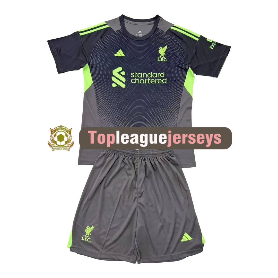 Socce Jerseys-topleaguejerseys.com