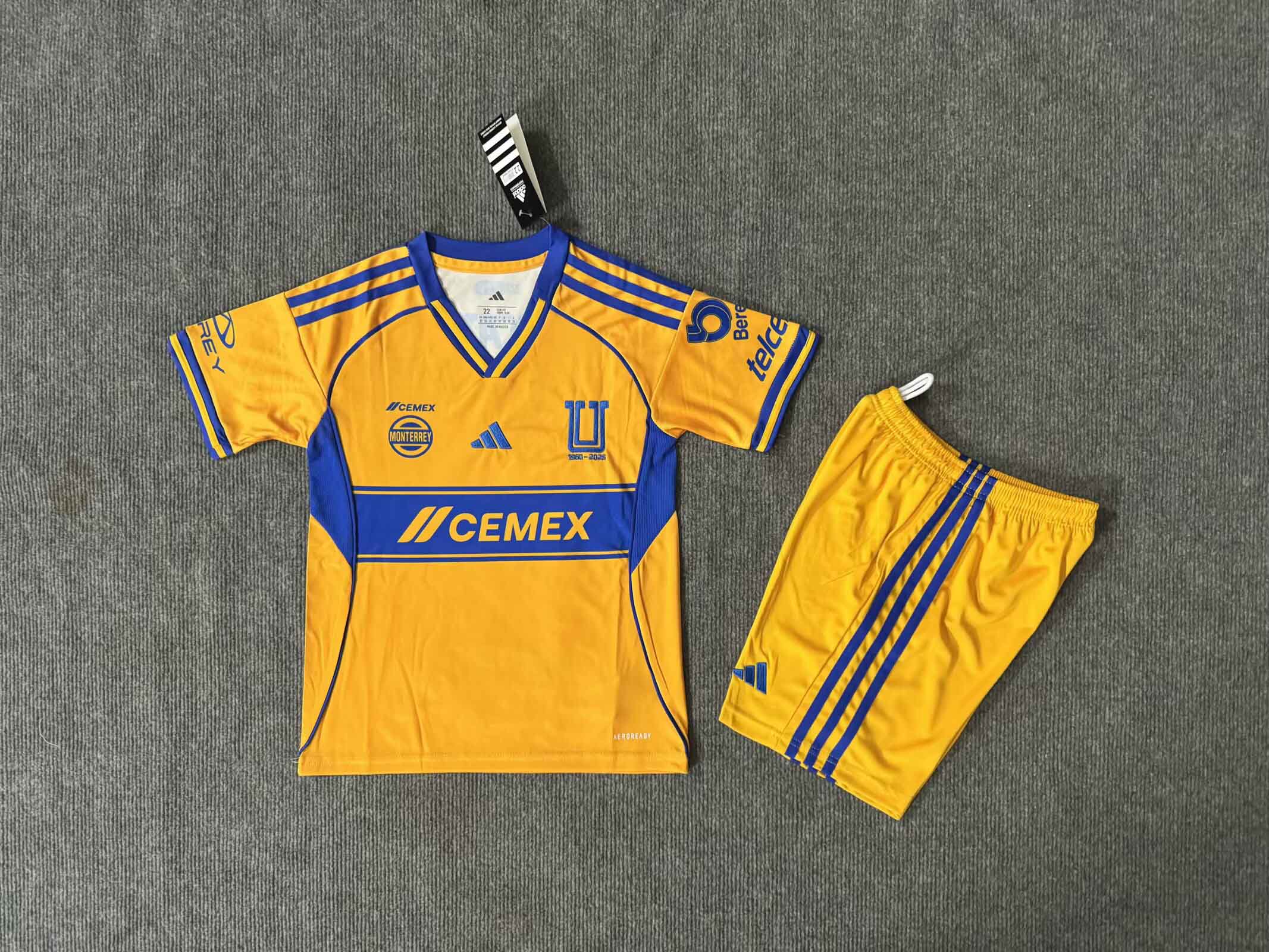 Socce Jerseys-topleaguejerseys.com