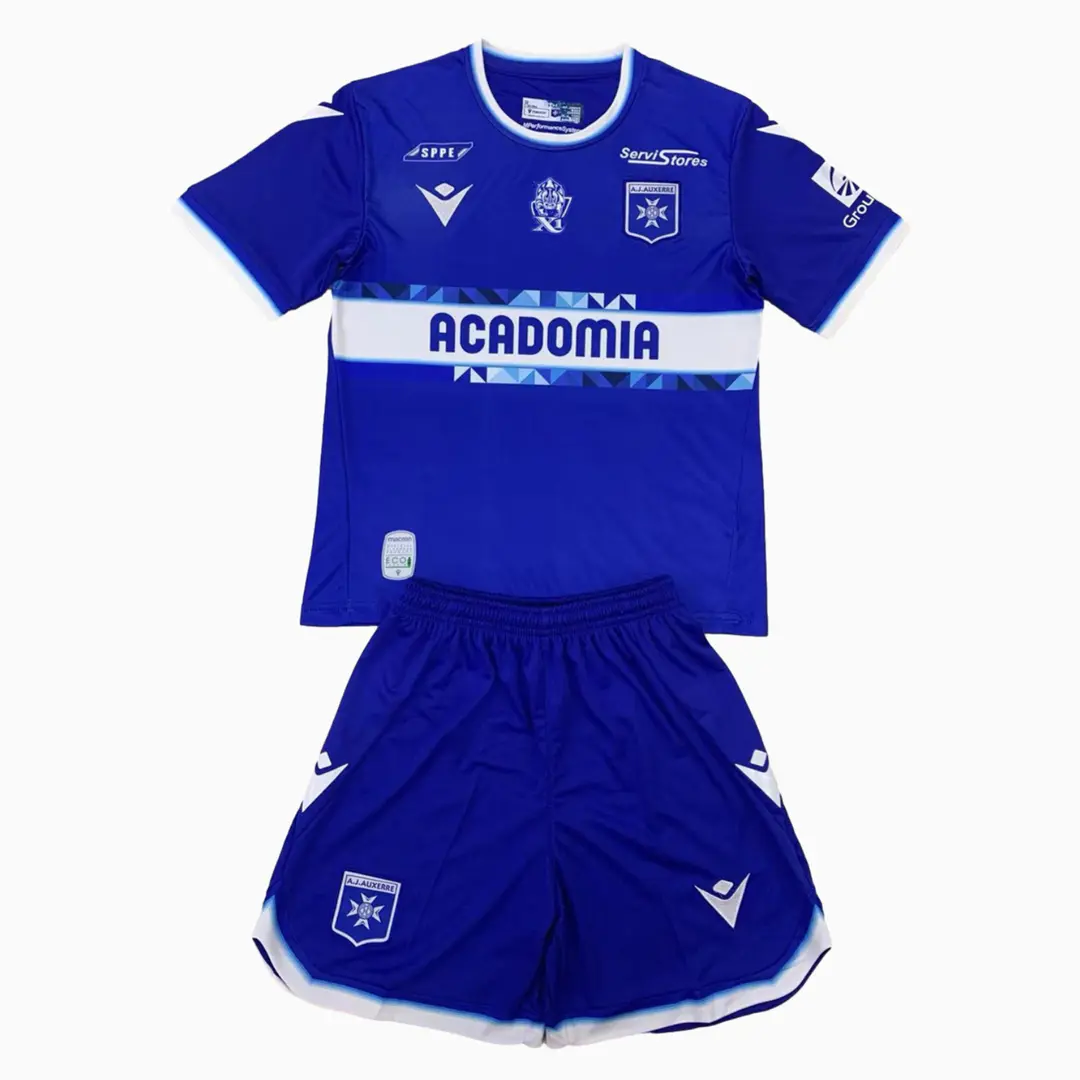 Socce Jerseys-topleaguejerseys.com