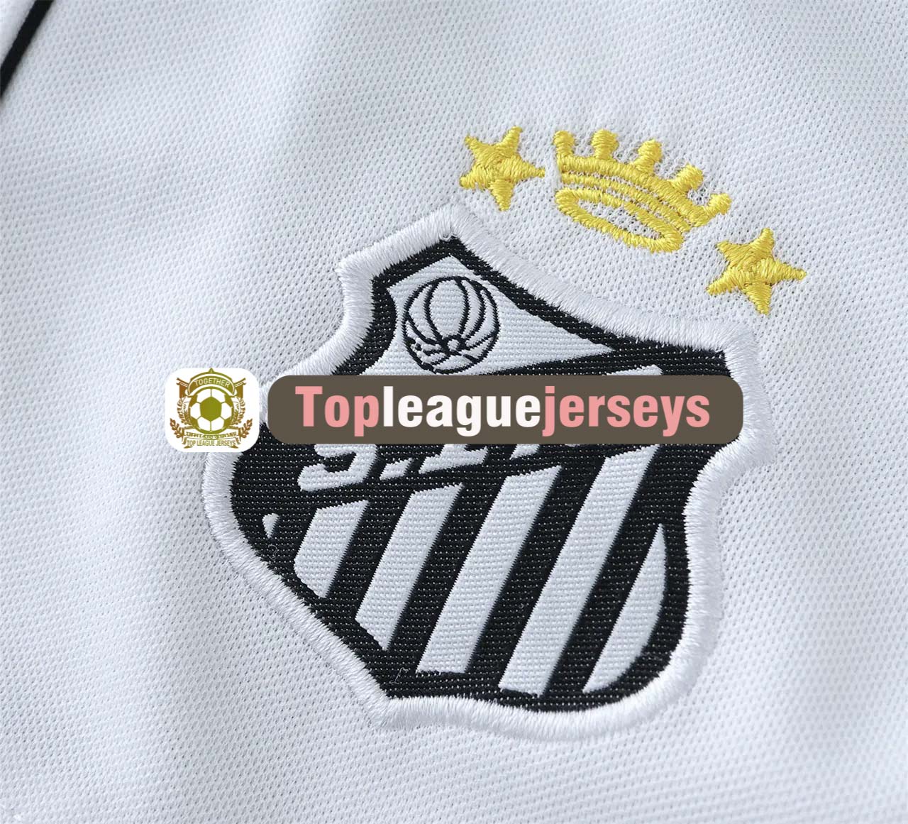 Socce Jerseys-topleaguejerseys.com