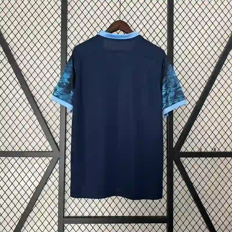 Socce Jerseys-topleaguejerseys.com