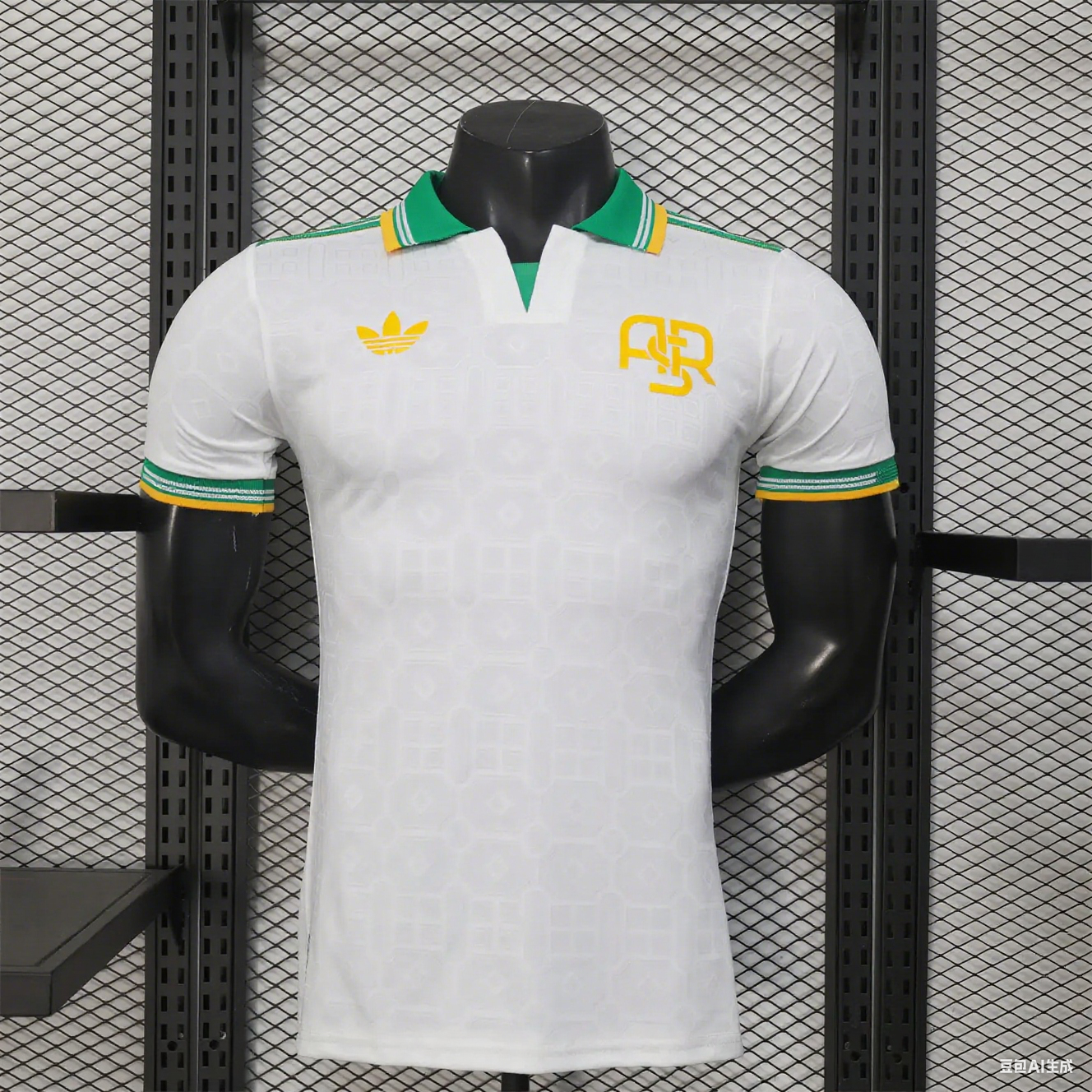 Socce Jerseys-topleaguejerseys.com