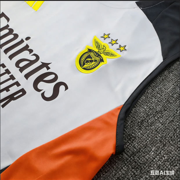 Socce Jerseys-topleaguejerseys.com