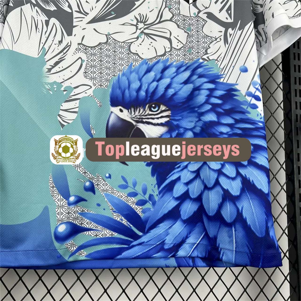 Socce Jerseys-topleaguejerseys.com