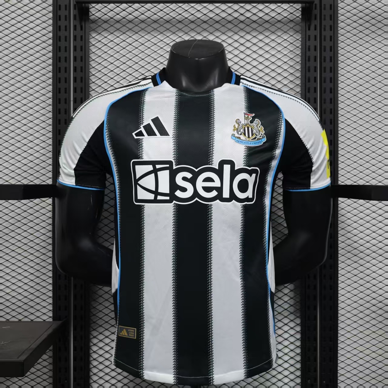 Socce Jerseys-topleaguejerseys.com