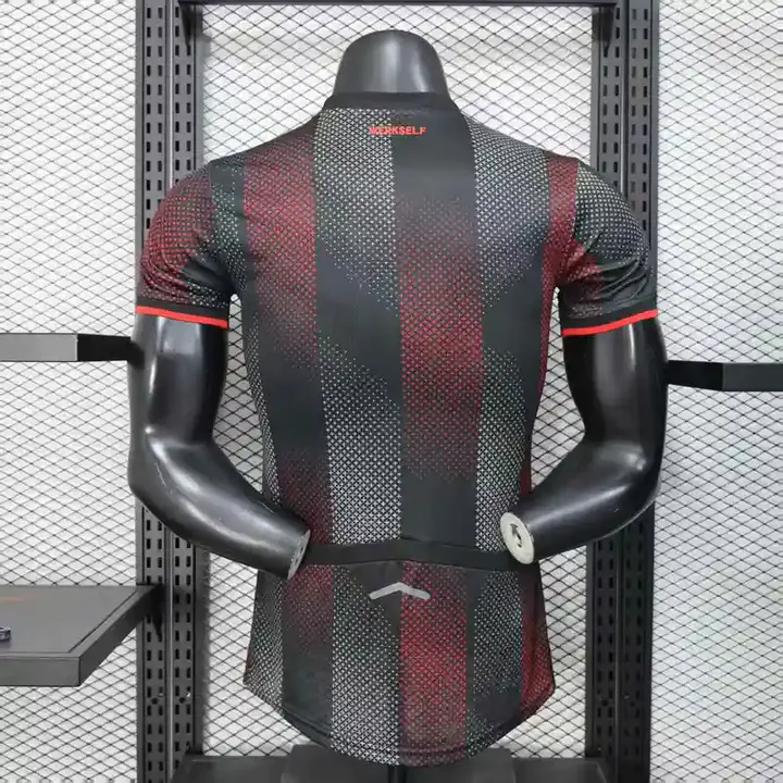 Socce Jerseys-topleaguejerseys.com