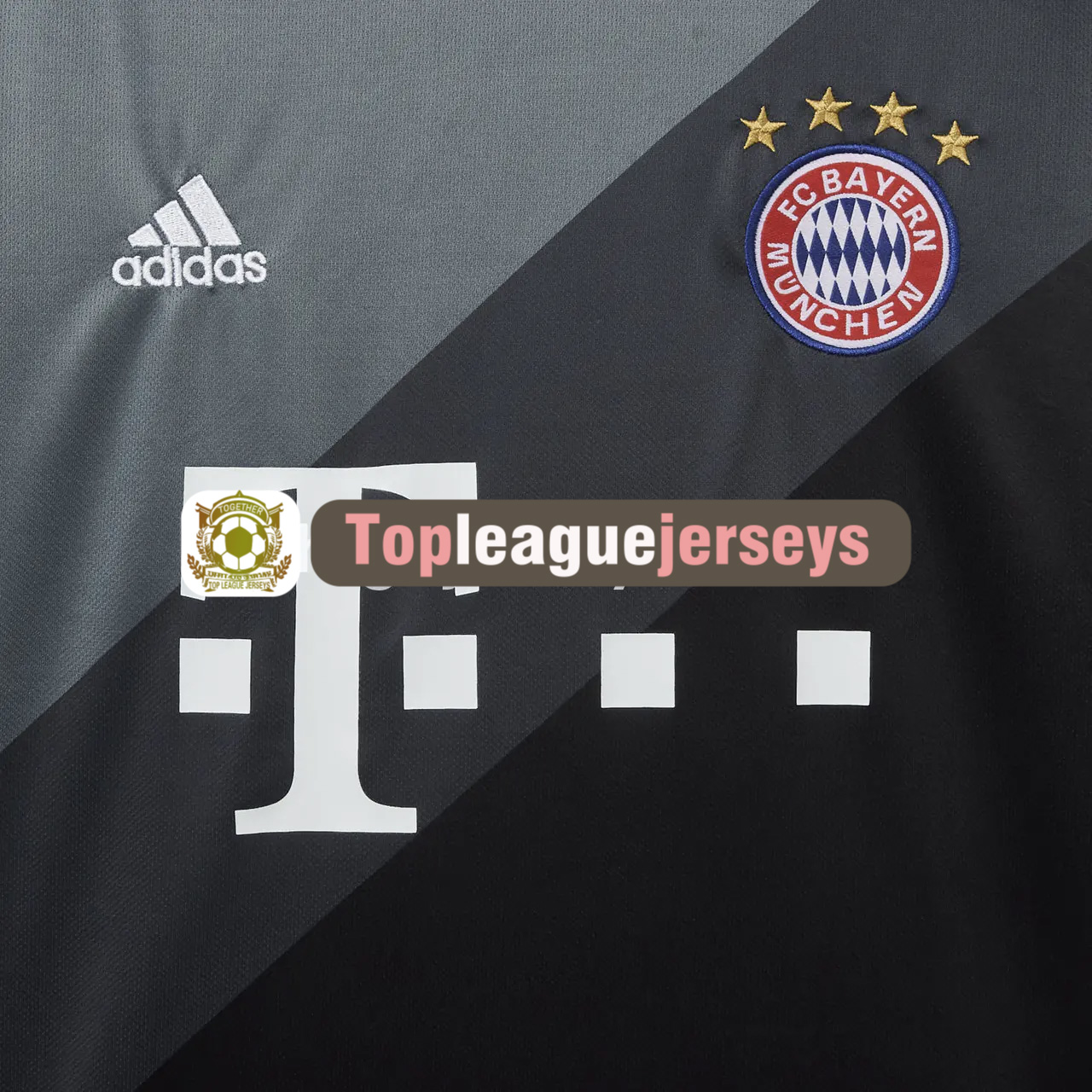 Socce Jerseys-topleaguejerseys.com