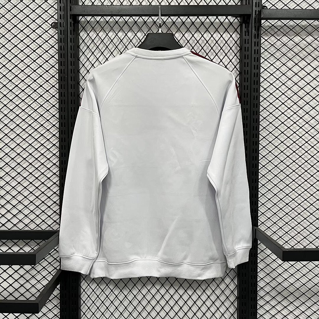 Socce Jerseys-topleaguejerseys.com