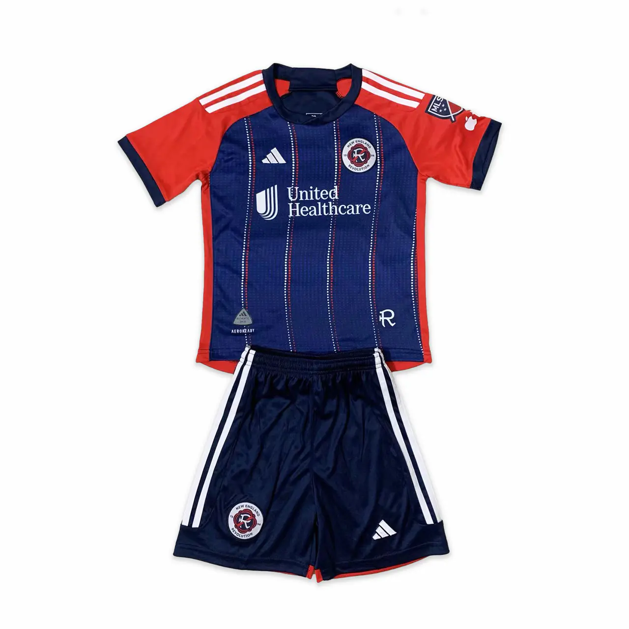 Socce Jerseys-topleaguejerseys.com