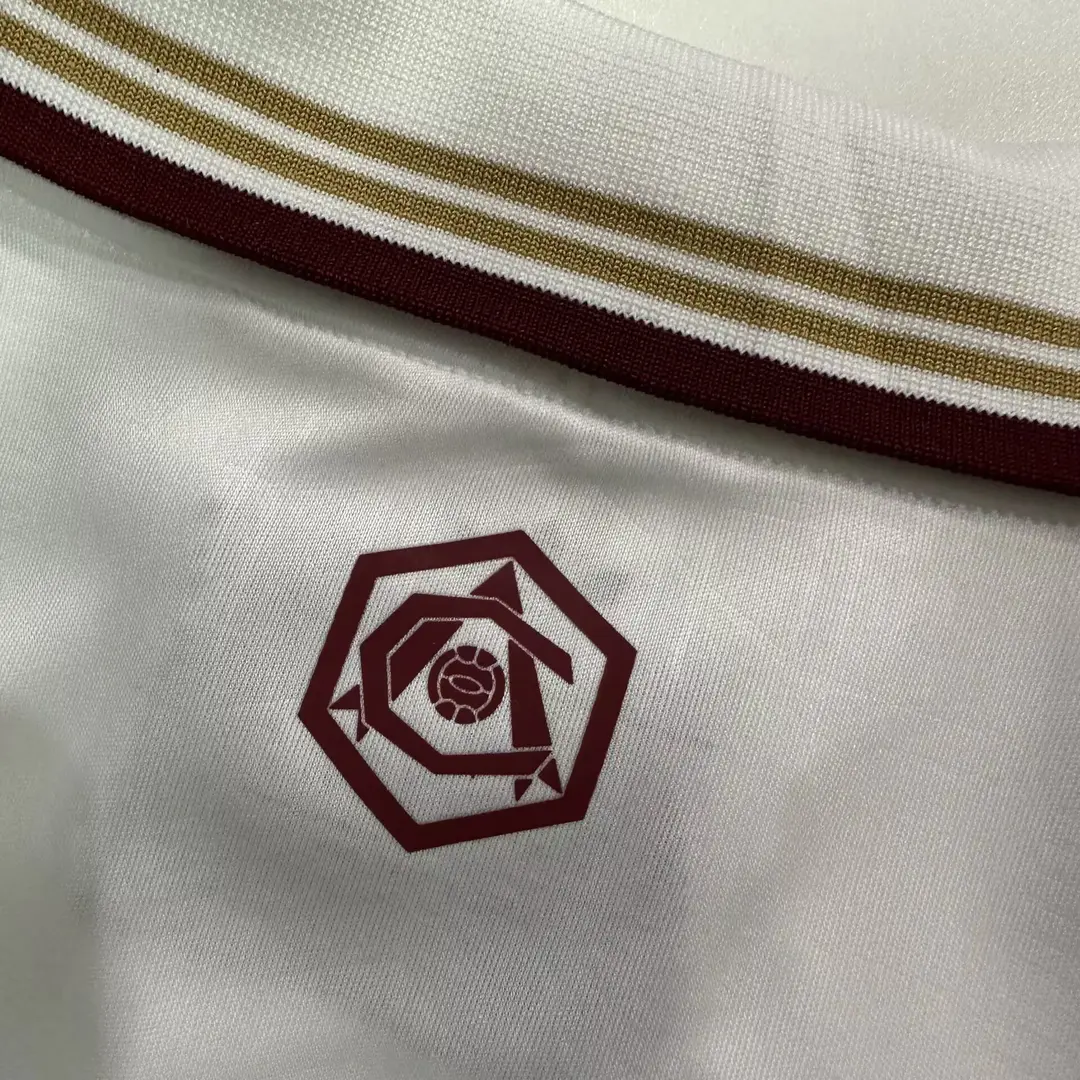 Socce Jerseys-topleaguejerseys.com