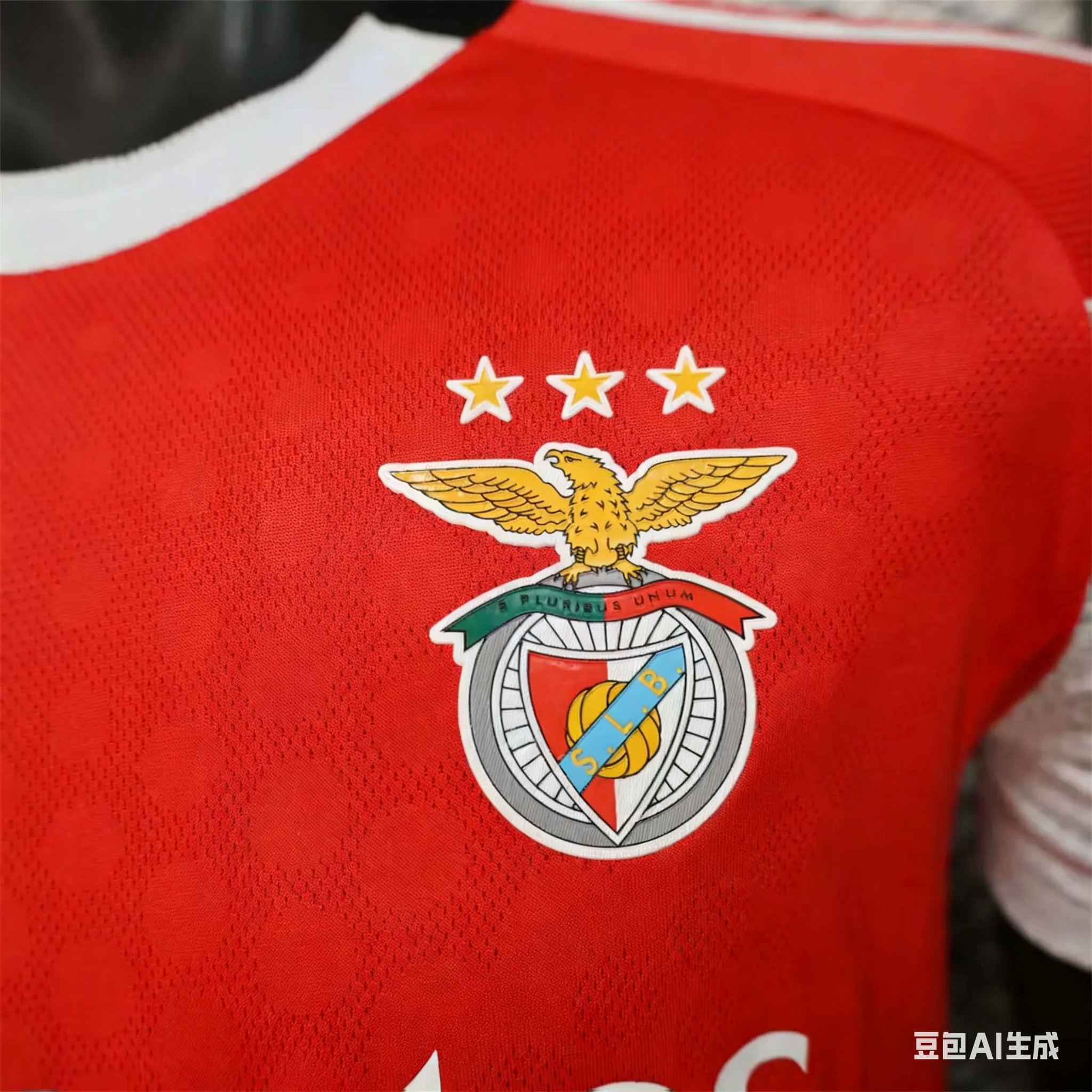 Socce Jerseys-topleaguejerseys.com