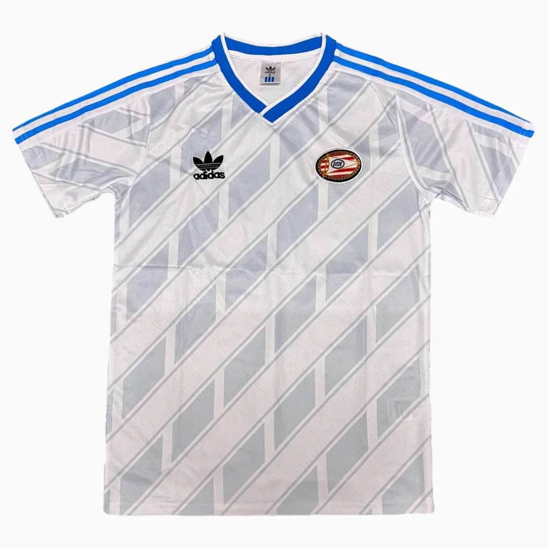 Socce Jerseys-topleaguejerseys.com