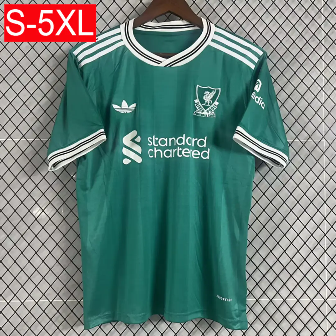 Socce Jerseys-topleaguejerseys.com