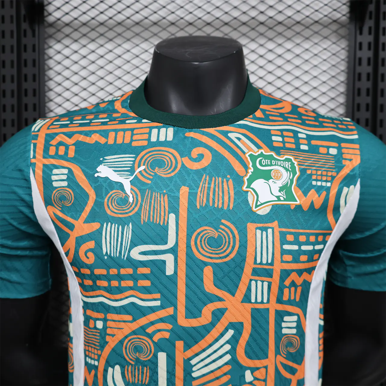 Socce Jerseys-topleaguejerseys.com