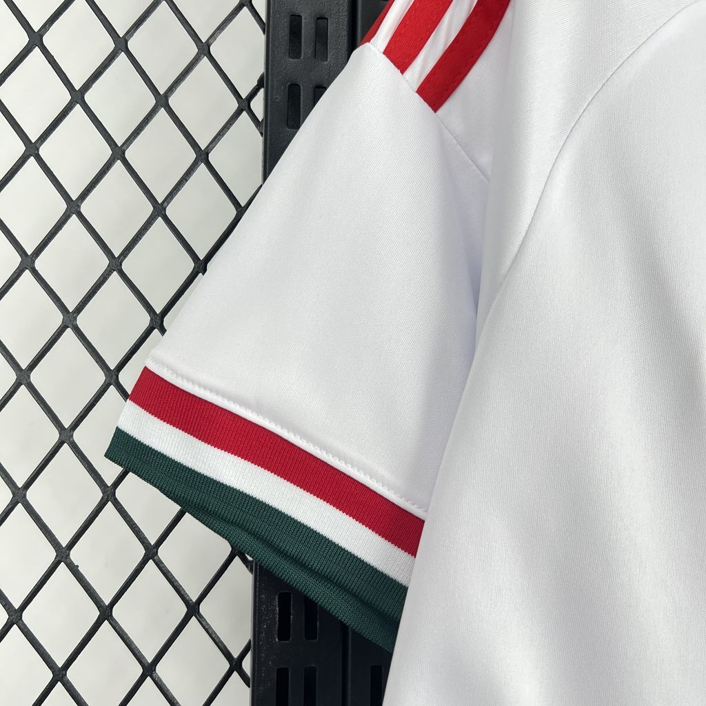 Socce Jerseys-topleaguejerseys.com