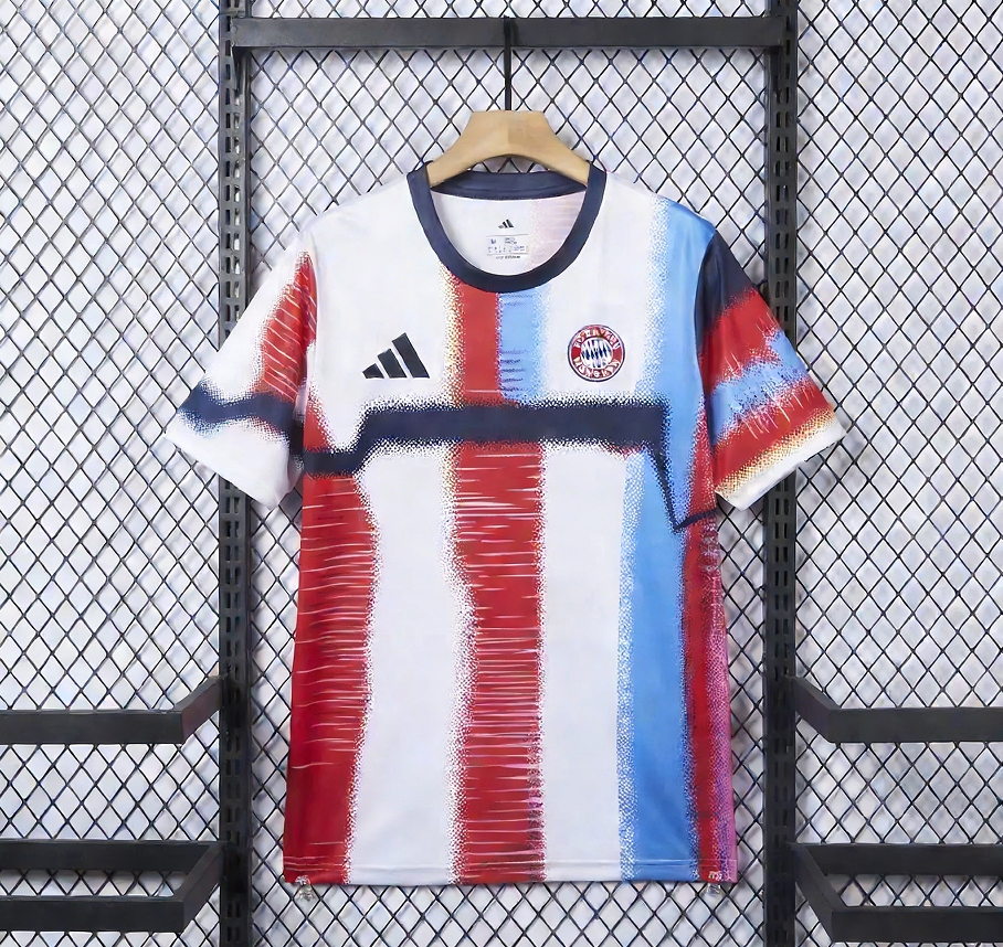 Socce Jerseys-topleaguejerseys.com