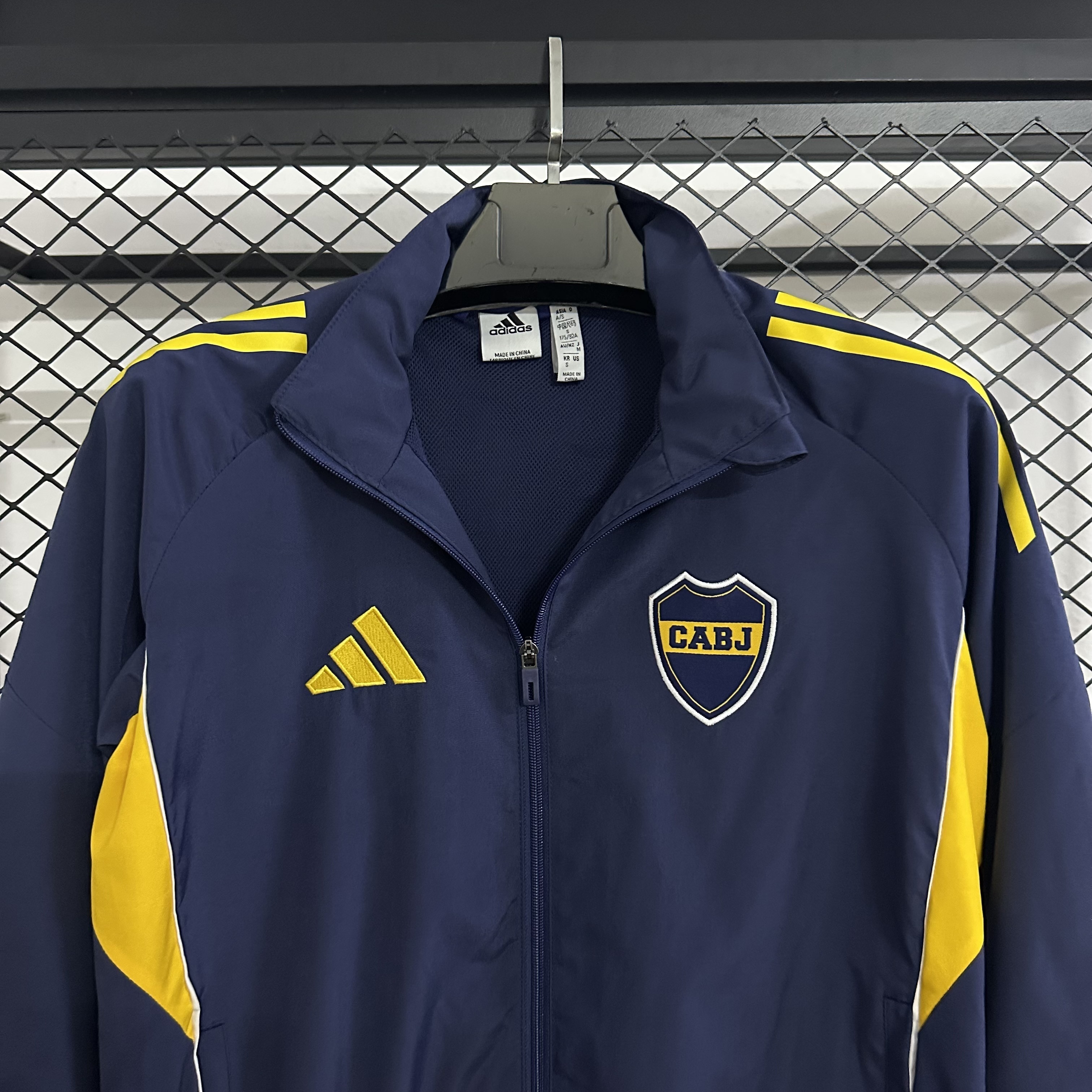 Socce Jerseys-topleaguejerseys.com