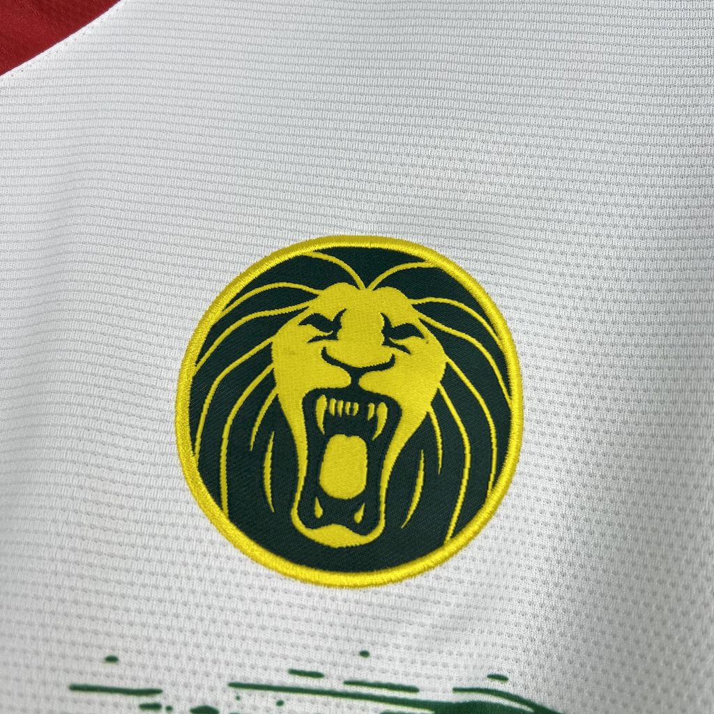 Socce Jerseys-topleaguejerseys.com