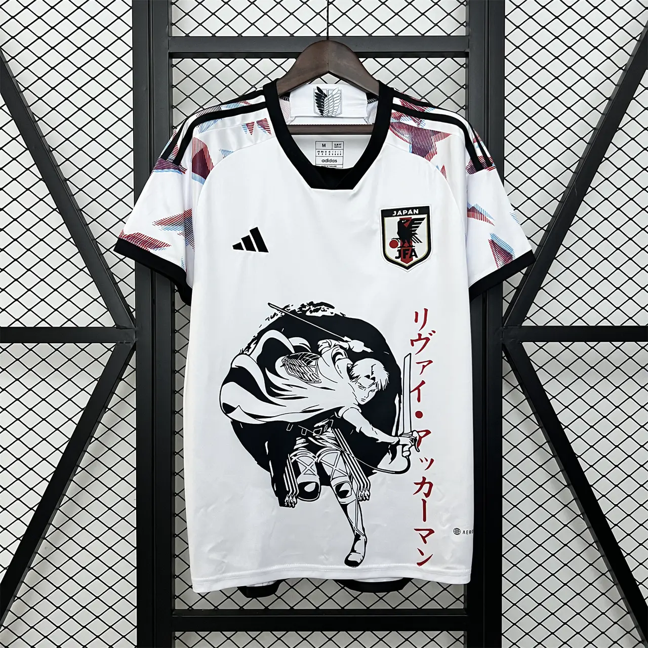 Socce Jerseys-topleaguejerseys.com