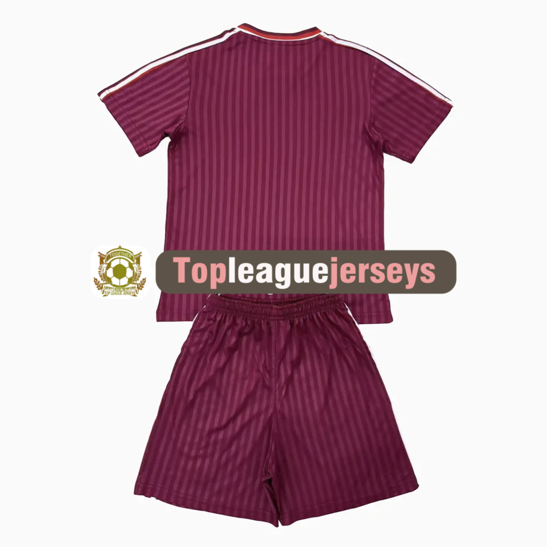 Socce Jerseys-topleaguejerseys.com