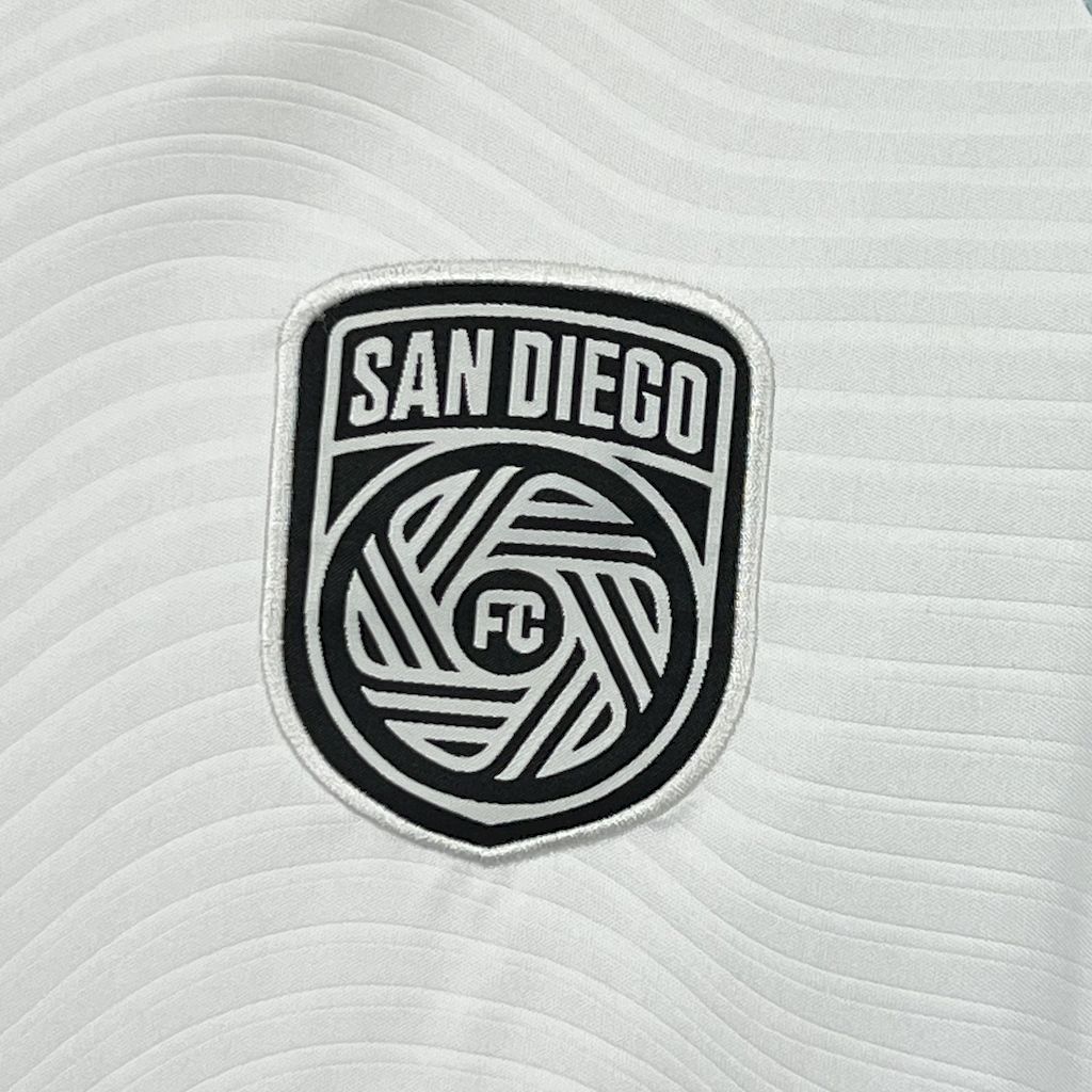 Socce Jerseys-topleaguejerseys.com