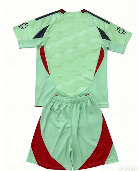 Socce Jerseys-topleaguejerseys.com