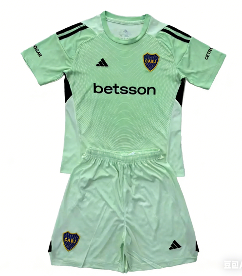 Socce Jerseys-topleaguejerseys.com