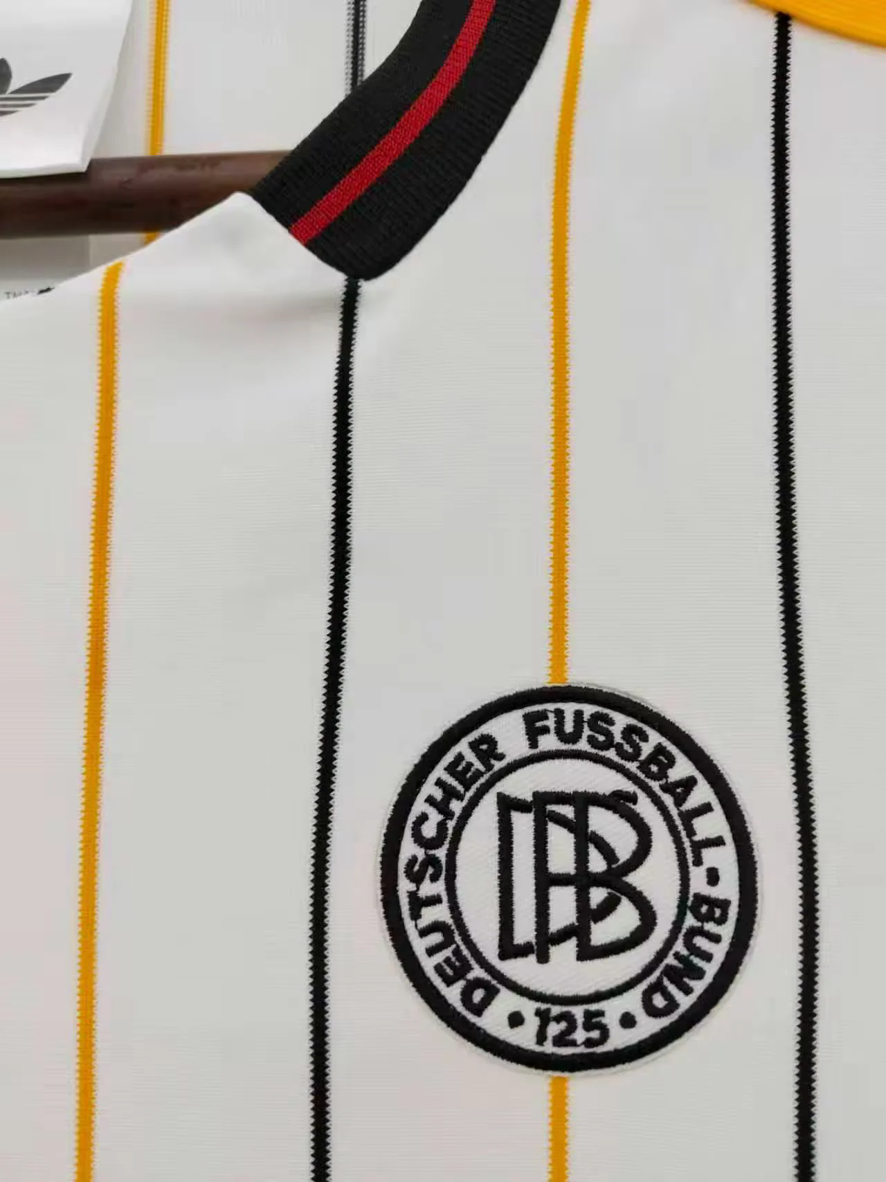 Socce Jerseys-topleaguejerseys.com