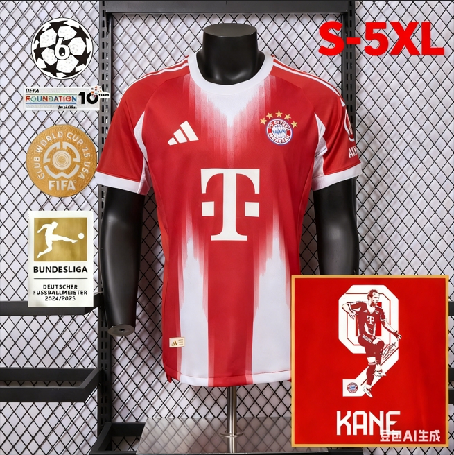 Socce Jerseys-topleaguejerseys.com
