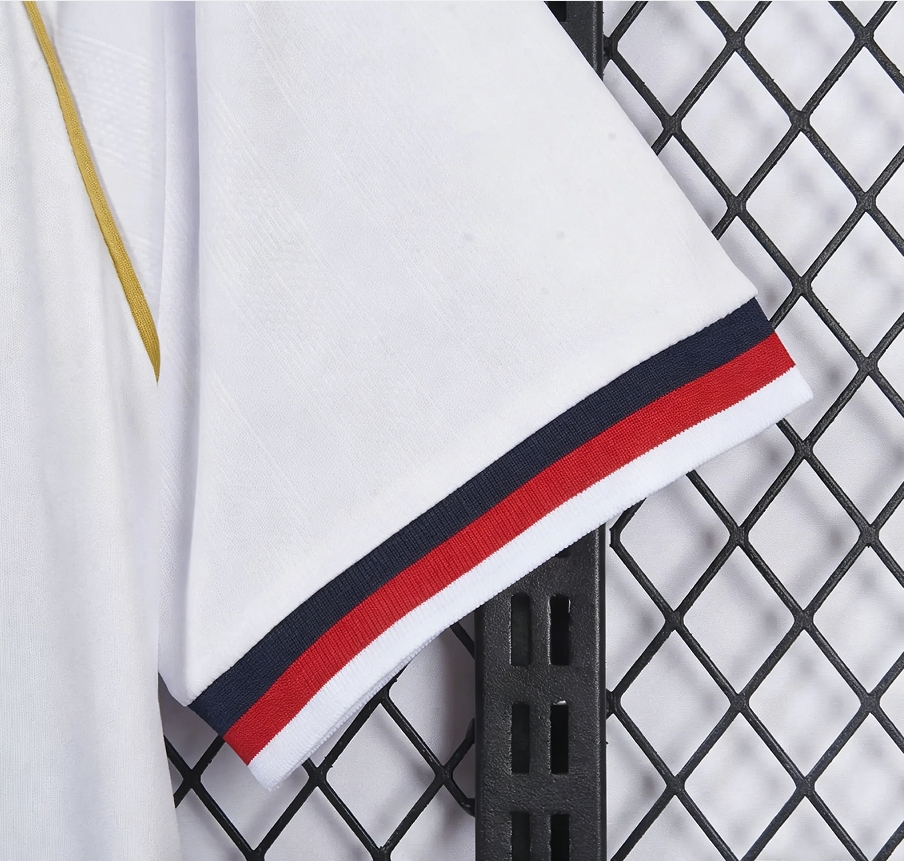 Socce Jerseys-topleaguejerseys.com