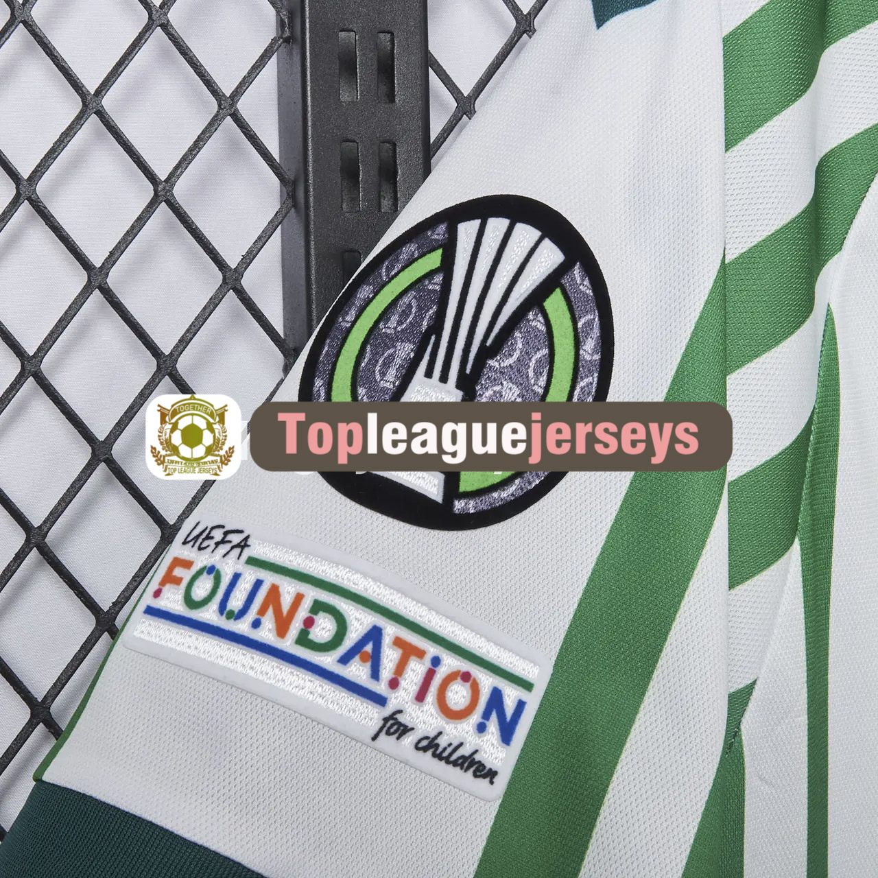 Socce Jerseys-topleaguejerseys.com