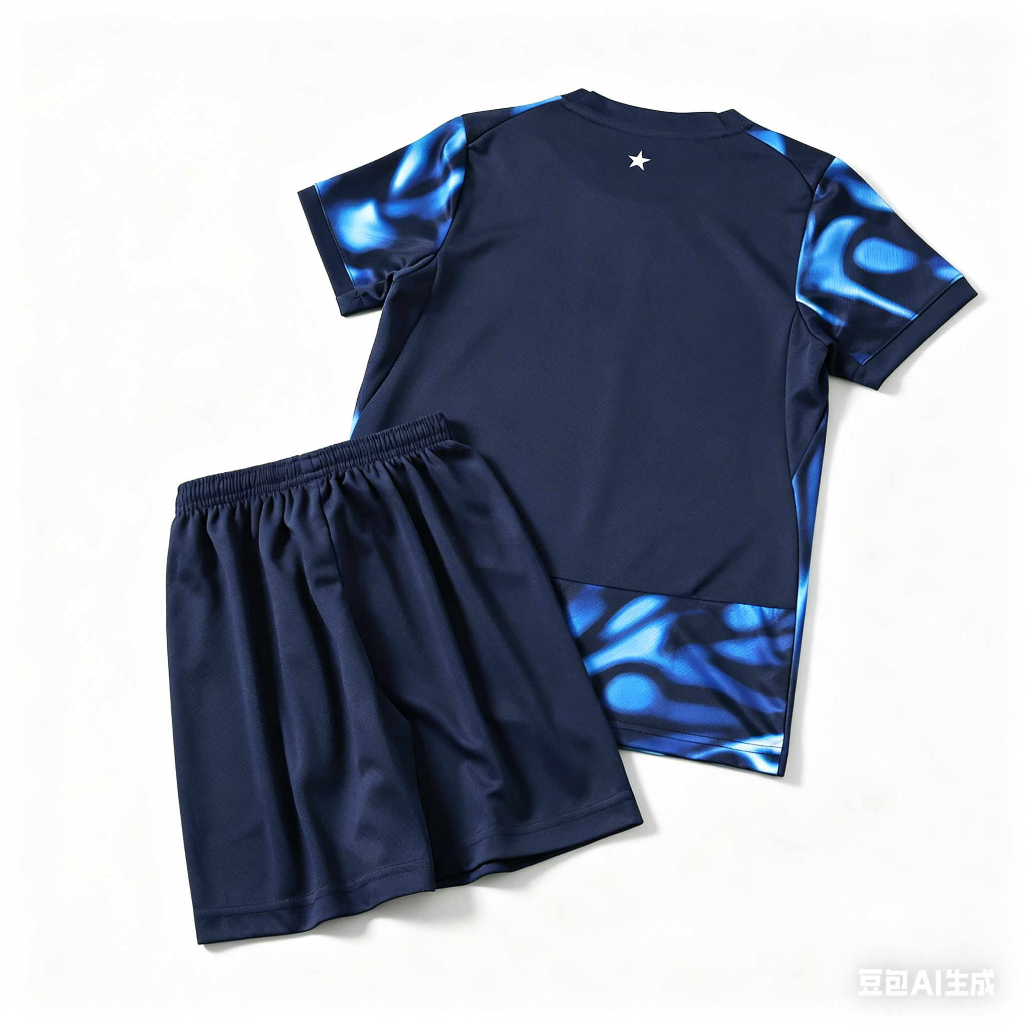 Socce Jerseys-topleaguejerseys.com