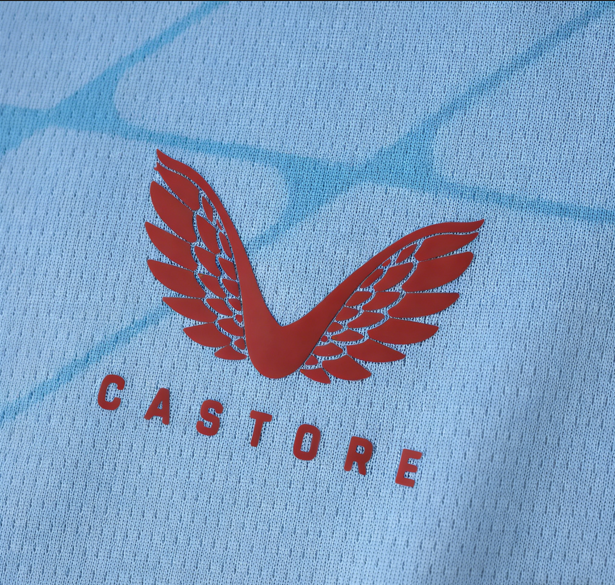 Socce Jerseys-topleaguejerseys.com