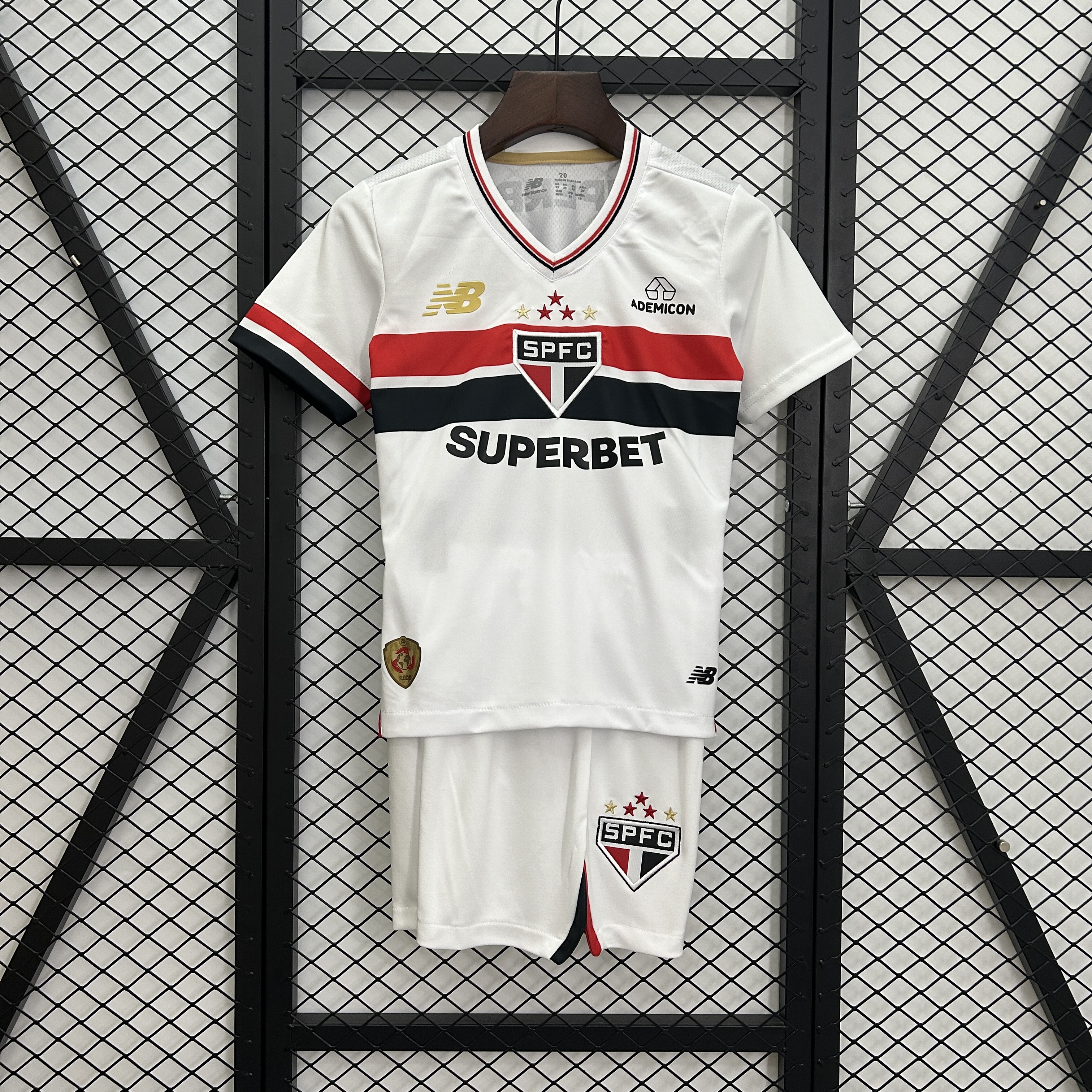 Socce Jerseys-topleaguejerseys.com