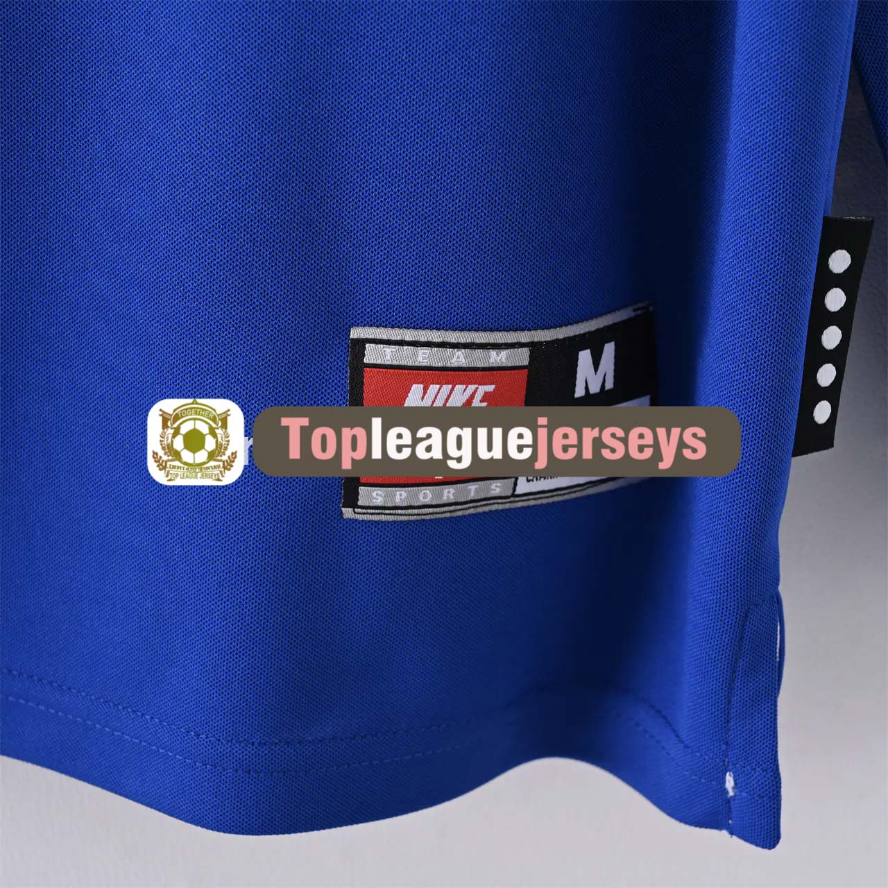 Socce Jerseys-topleaguejerseys.com