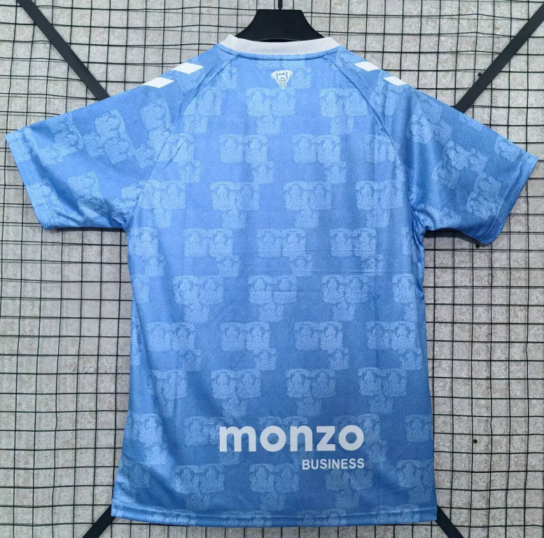 Socce Jerseys-topleaguejerseys.com