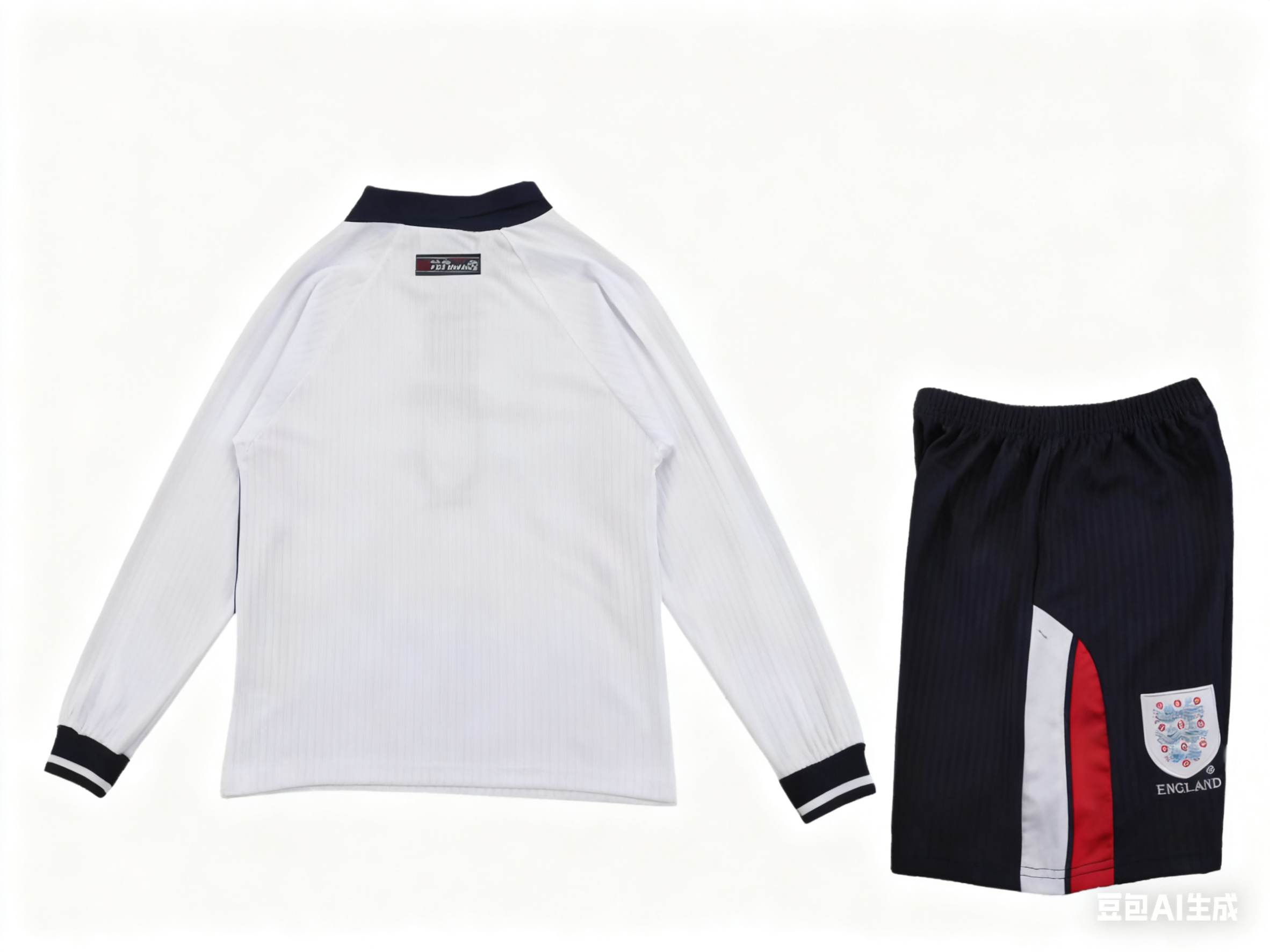 Socce Jerseys-topleaguejerseys.com