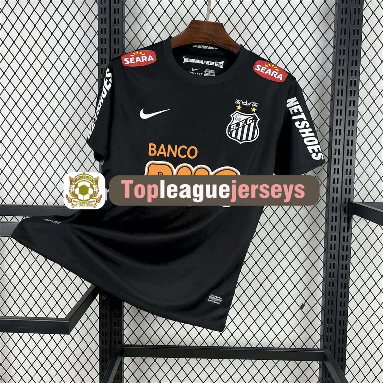 Socce Jerseys-topleaguejerseys.com