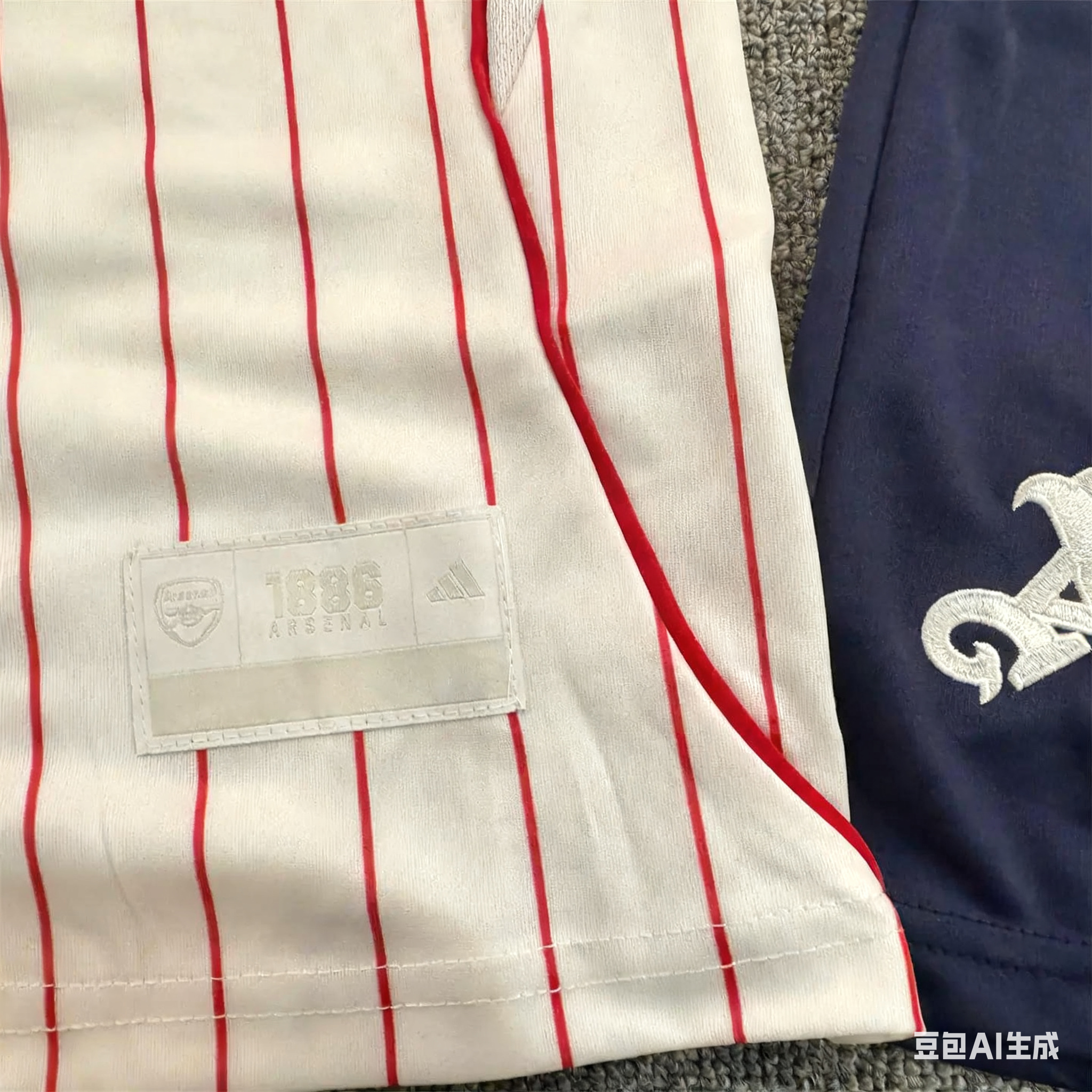 Socce Jerseys-topleaguejerseys.com