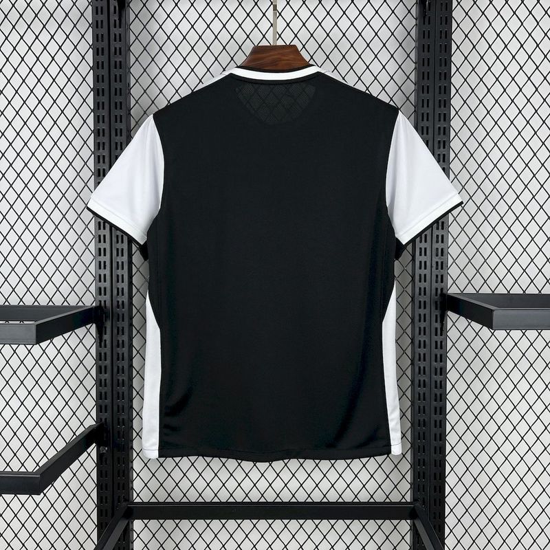 Socce Jerseys-topleaguejerseys.com